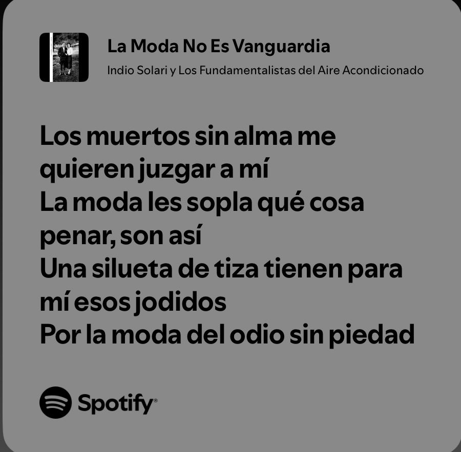 FPanessi's tweet photo. Siempre un paso adelante https://t.co/ldKZyiL4Pv
