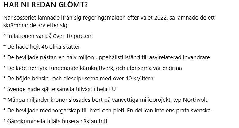 MagnusWallin62's tweet photo. https://t.co/CvEAWn9yEJ