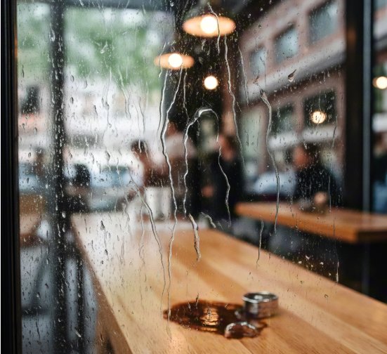 k_asteria's tweet photo. Just lost 2 hours in this indie folk playlist—warm vocals u0026 gentle guitar vibes hit just right for a lazy Sunday, pure sound comfort， https://t.co/FpF4LIOfZg