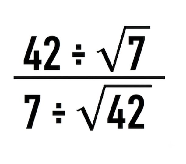 Math Guy TFL tweet media