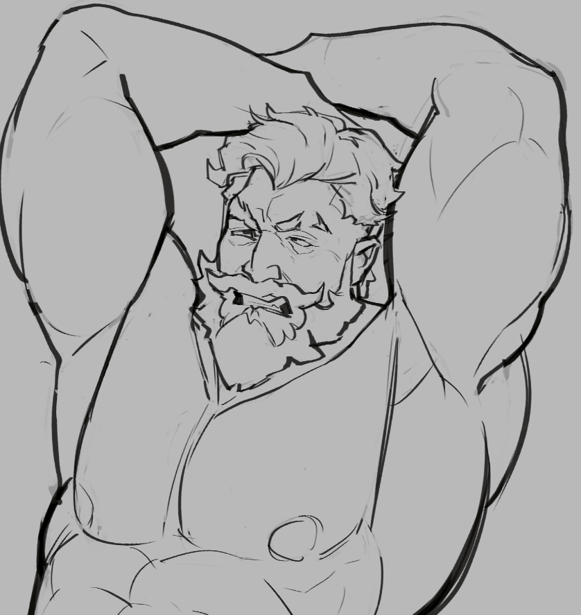 kuuwbara6's tweet photo. What is Venator doing? https://t.co/MErRmnpt49