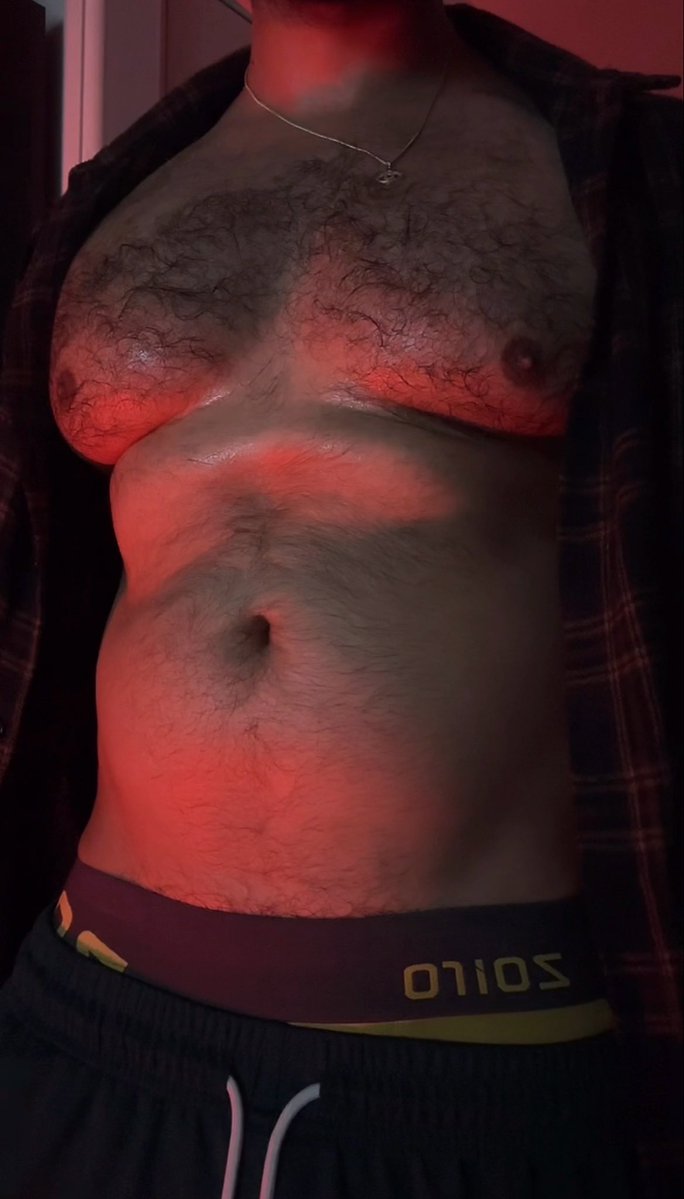 Fitbio_chemist's tweet photo. Some red light therapy for you and me 🔥🔥 https://t.co/lTG1hhkXuN