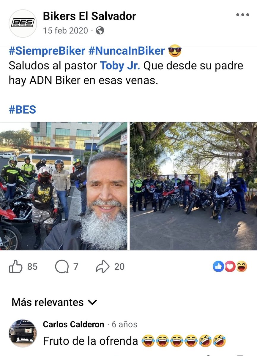 jrmdfv10's tweet photo. 📣😒 la #TOBYJUNIOR CON FALDA. https://t.co/eNrjY10EUf