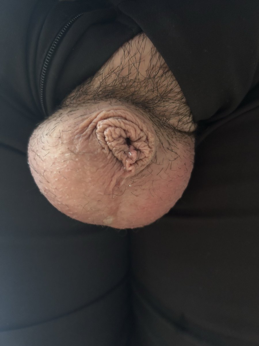 SmallDickPride's tweet photo. Happy nub day! https://t.co/S7rWkKs2WZ