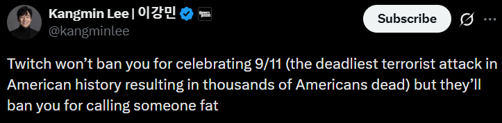 coolculus's tweet photo. Thanks for the annotation bro I never wouldve guessed what you meant https://t.co/tVPXMx0xqG