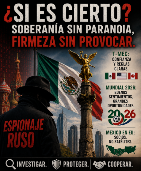 judezro's tweet photo. @FelipeLeonLopez @J_Fdz_Menendez Queremos poner en riesgo el futuro con los socios dejando que sus enemigos entren por acá? Qué pedo con nosotros? https://t.co/qDVe6n2Ywx