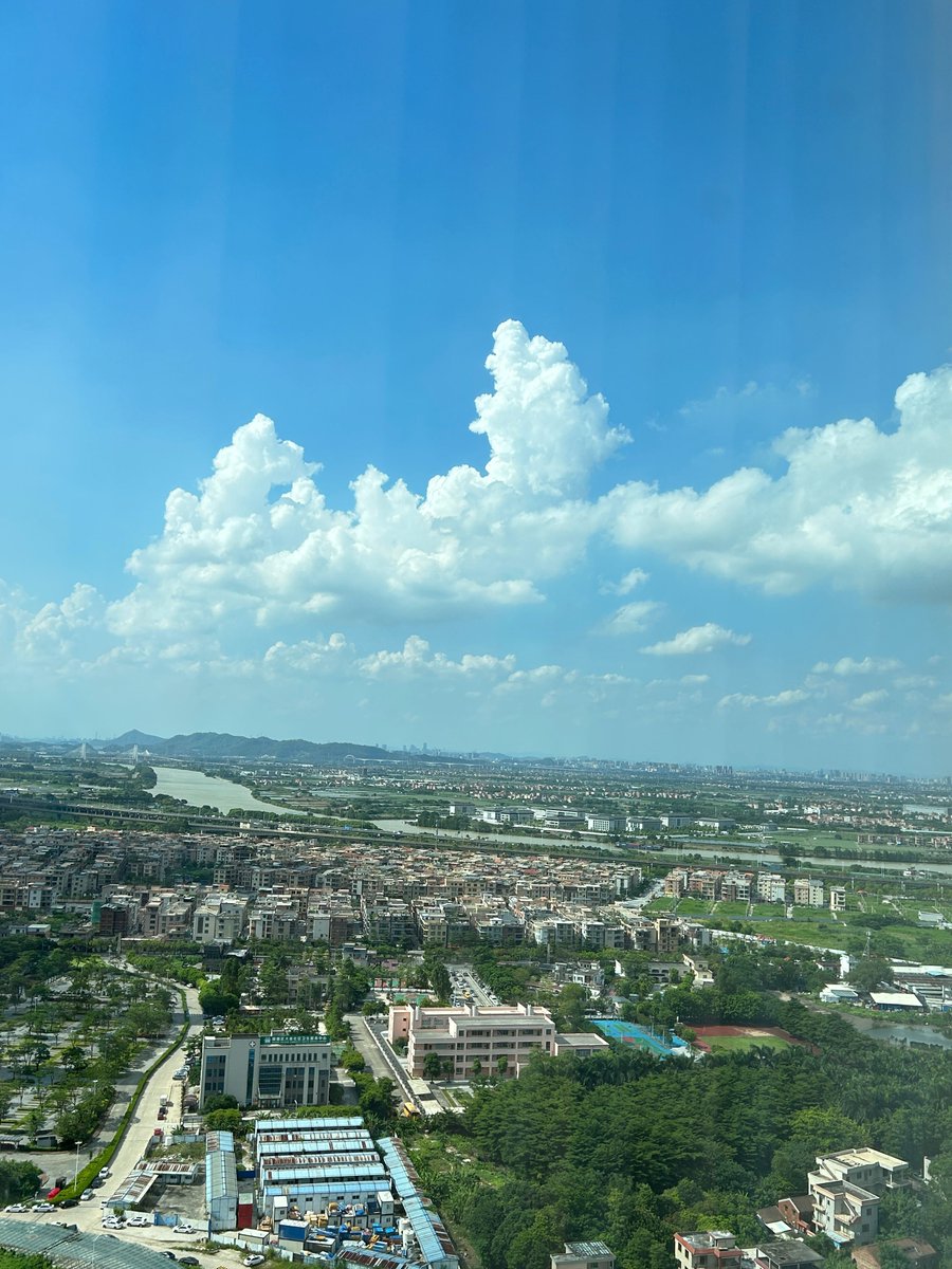 KarlMaenneruk's tweet photo. 超治愈旧物改造！喝空的玻璃罐贴上麻绳、手绘小花，秒变高颜值桌面收纳罐，DIY新手也能10分钟搞定～ https://t.co/PBCOGFhxYT