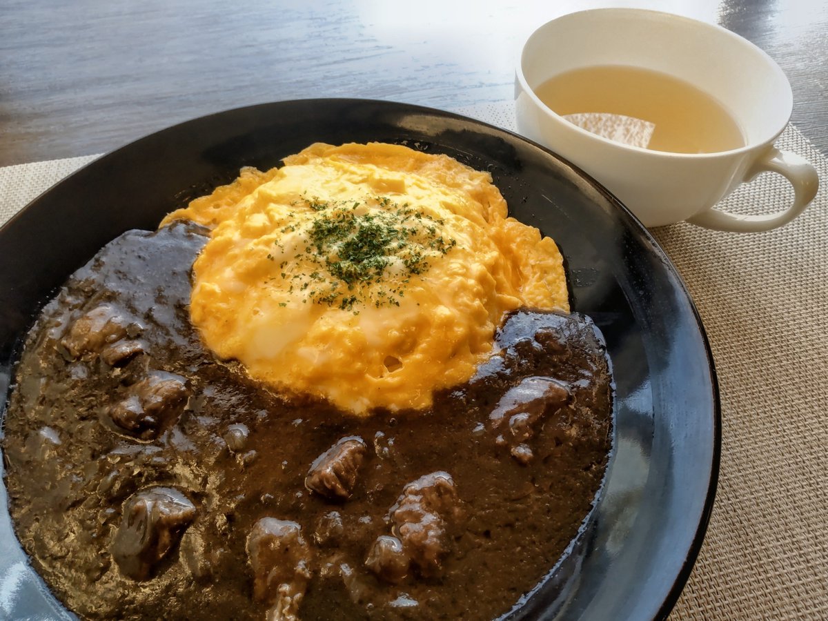 じょん'sキッチン/大崎市古川 tweet media
