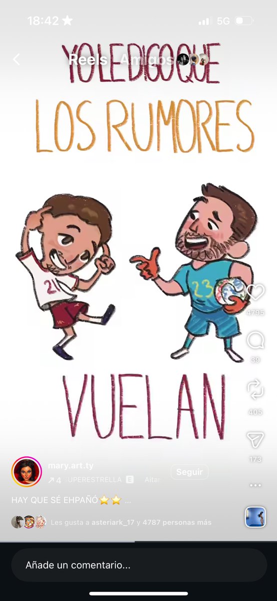 GreenAlienCL's tweet photo. MIS NIÑOSSSS #unaizabal https://t.co/EqIz9XTcKq