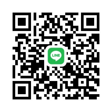 PrasitT11253's tweet photo. เงี่ยน เฮ้ย เหงา https://t.co/4XW9P4EwoZ