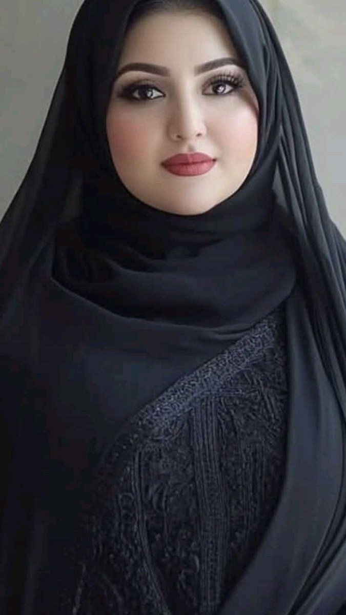 fatemazahra_'s tweet photo. I'm Muslim and u? https://t.co/bwlhZI57wb