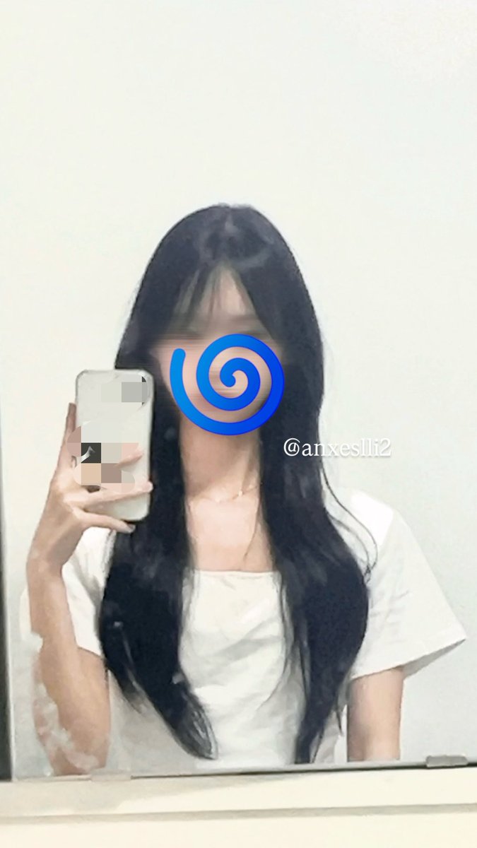 anxeslli2's tweet photo. 청순한 척 https://t.co/GJ1Usp0K4N