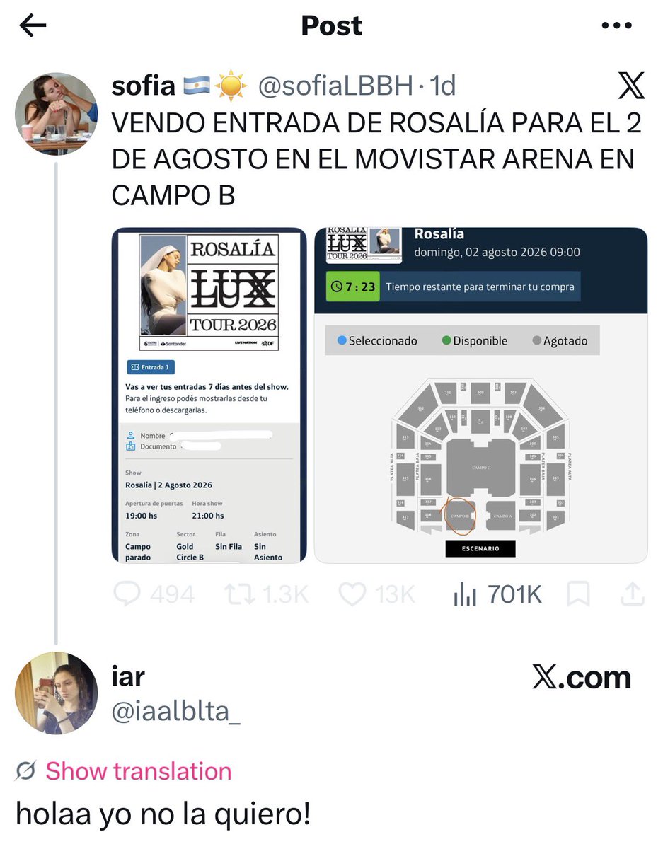 iingridrod's tweet photo. JJAJAJJAAJAJAJAJJAJAJA https://t.co/59oelRzGeJ