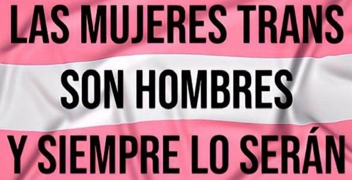 charovargas_'s tweet photo. https://t.co/119xuXYSlO