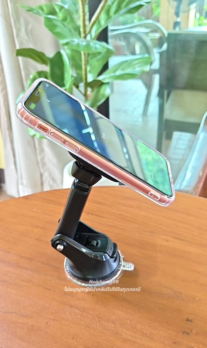 nokhoog59's tweet photo. อัปเกรด iPhone XR ให้ใช้งานแม่เหล็กได้ง่าย ๆ ด้วย Moov CS02 เคสใสดีไซน์สวย โชว์สีเครื่องแท้แบบเคลียร์ ๆ ใครใช้อยู่ต้องลอง!
พิกัดTiktok🌑👇🏻 https://t.co/ZelbSmSCAU
พิกัดShopee🍊👇🏻
https://t.co/OQuvmBNqcs
#เคสไอโฟน #เคสiPhoneXR #เคสแม่เหล็ก #MoovCS02 #MoovThailand #Orsen #Eloop https://t.co/9KcJVWU4Od