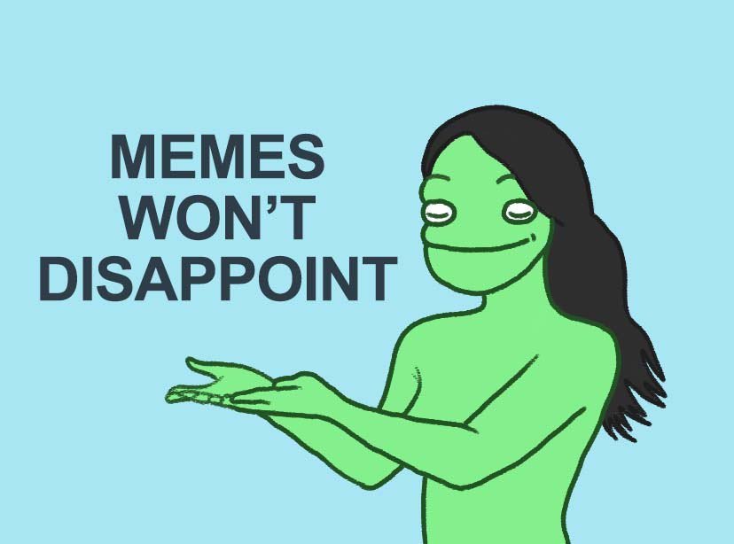 Mclovin tweet media