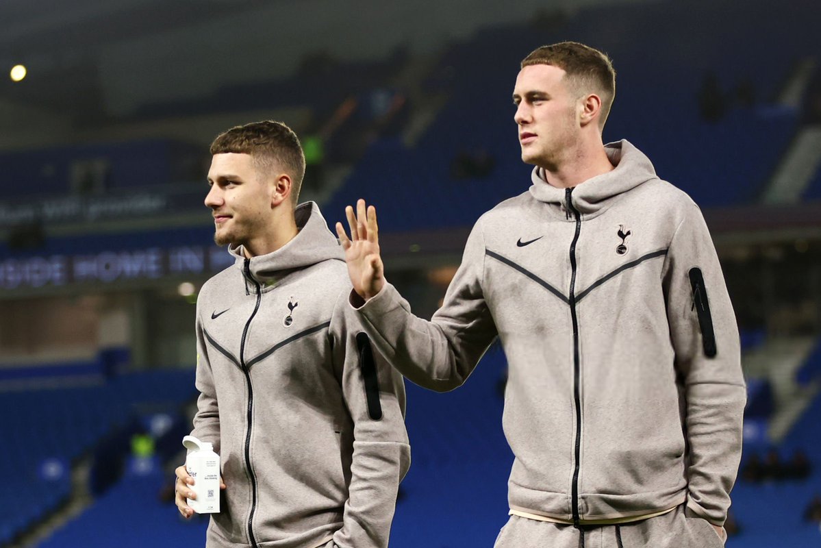 SpursArmyTweets tweet picture