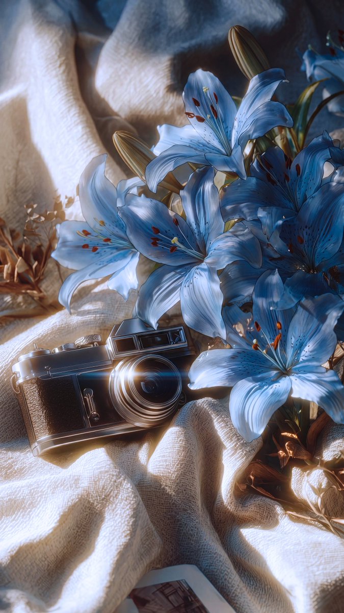 warmcornerzl1e's tweet photo. 向日葵 — they picked sunflowers every single time 🌻

roses were never their thing.
they always went straight for the sunflowers.

bright. warm. impossible to miss.
always facing the light.

tag them. 🌻
your person. your sunflower.
send this right now.… https://t.co/uwSY3fruIY