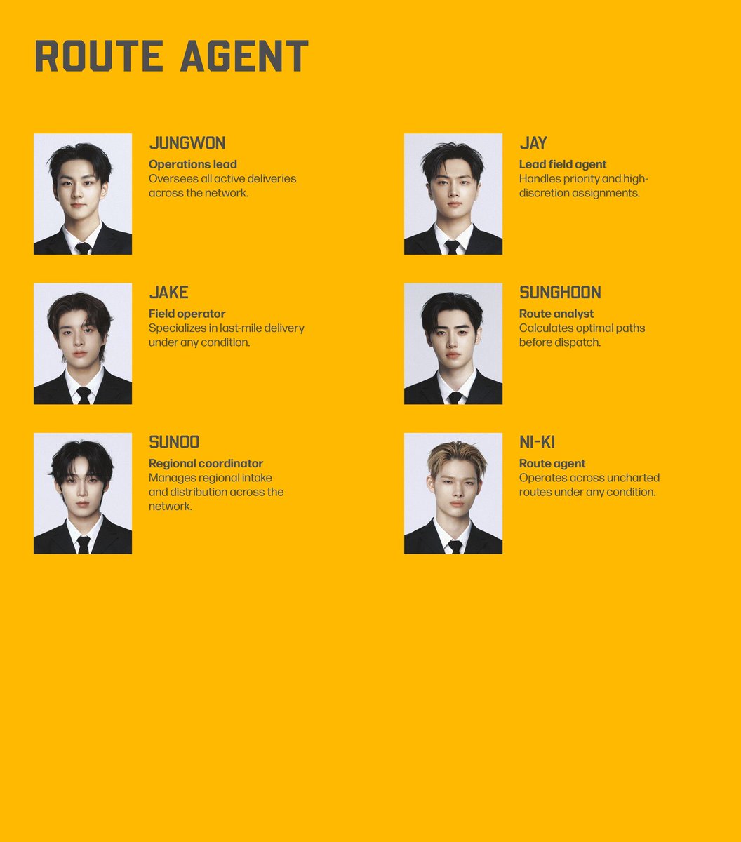 Jongsebong's tweet photo. A single photograph can preserve what time tries to take away. Every glance, every passing moment, and every road we’ve crossed now lives within these pages. THE SIN : BLISS is more than a destination it’s every memory collected along the route that led us here. https://t.co/Fy2oD1tqaR