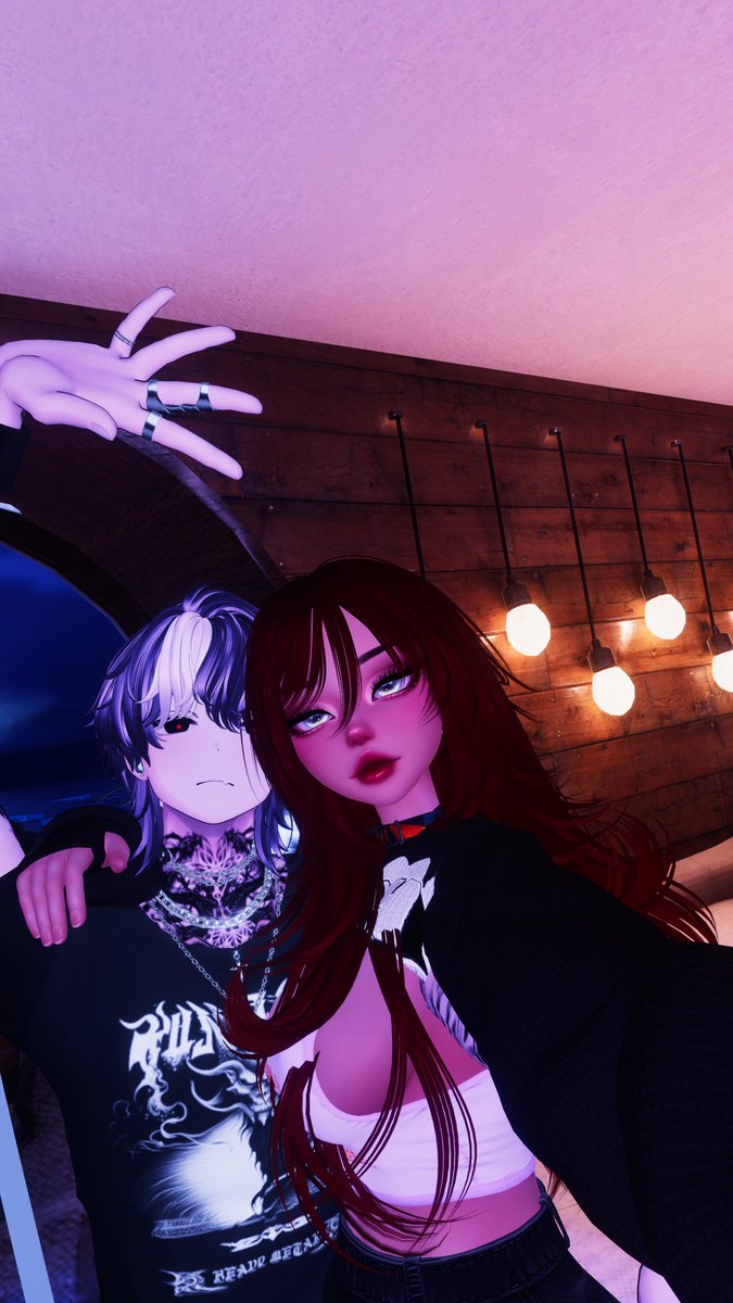 RickyChinagui's tweet photo. Molestando a issac con el mod en #vrchat , seguimos en directo. https://t.co/1dTVQI7RS6