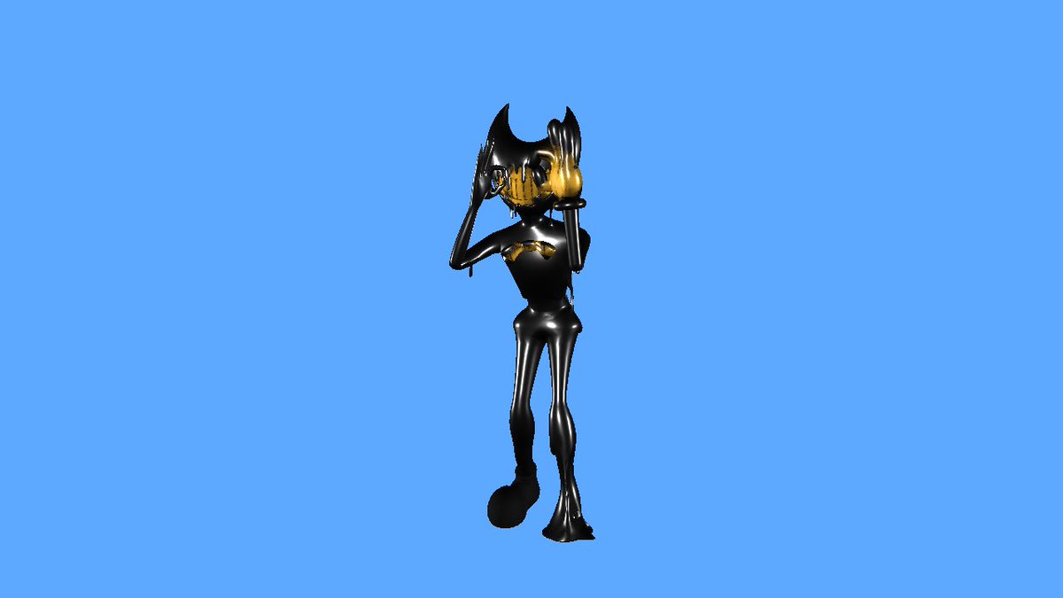 copher_edie's tweet photo. @MxriiCookedYT @swagboi7_ Imagine this https://t.co/dqWuCxKREo