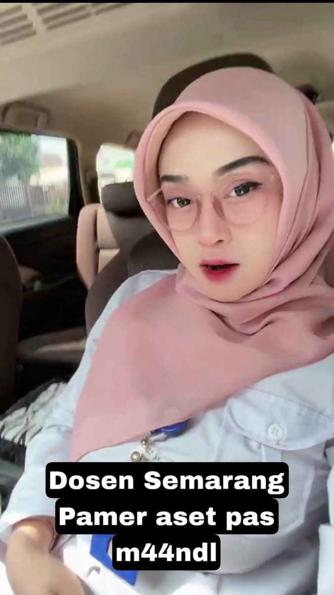 fuulye's tweet photo. Baruu bgt
Dikomen ya guys https://t.co/tVXw3J9daw
