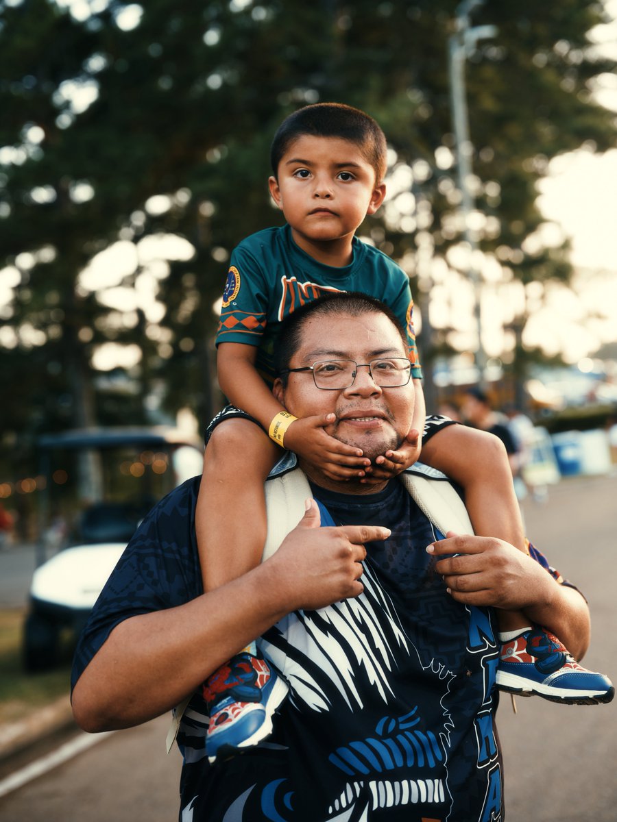 KailSovl's tweet photo. Photographs I made at the Mississippi Choctaw fair 2026 https://t.co/UThF5uUCq0