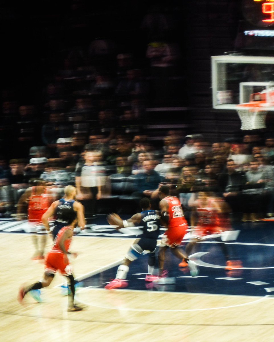 gailloveswolves's tweet photo. I miss Timberwolves basketball (film and digital) https://t.co/7ggBZAzvE5
