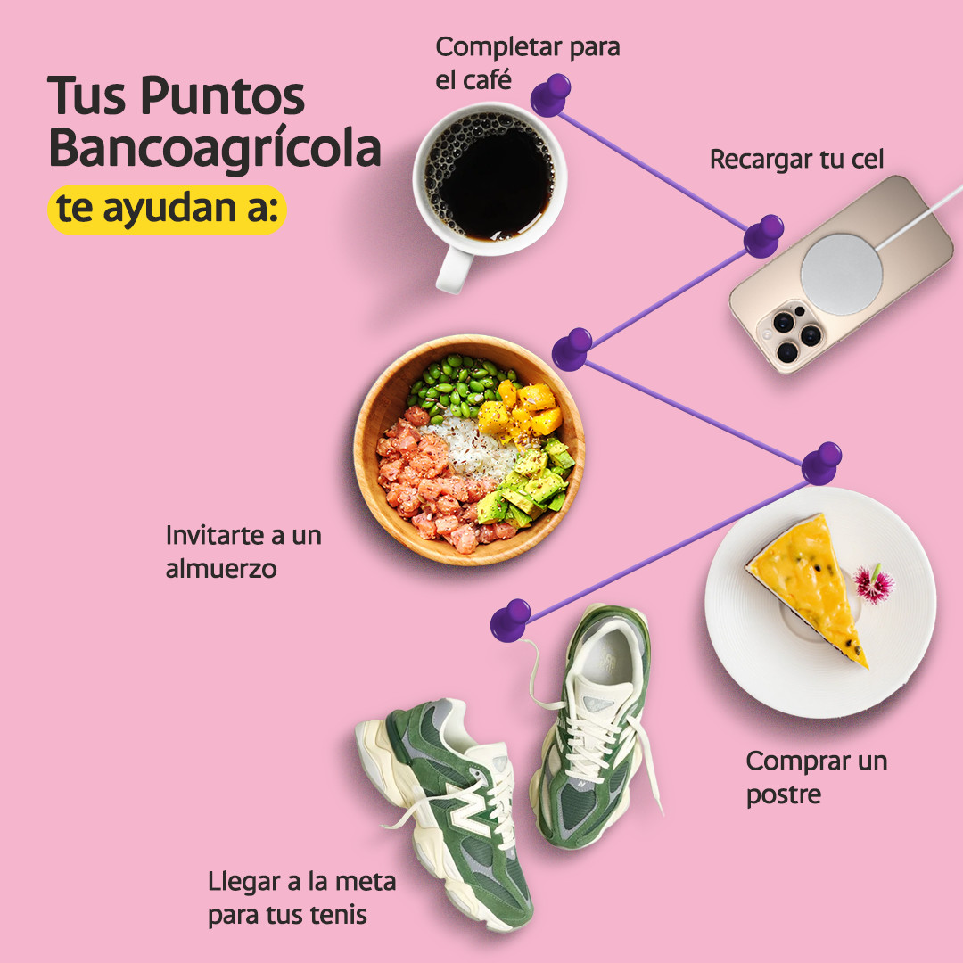 ejoriso's tweet photo. A veces uno acumula puntos de @bancoagricolasv y ni sabe todas las opciones que tiene para usarlos 😅 
Aquí les comparto info de dónde pueden canjearlos:
👉 https://t.co/ZmGEoOhpLk https://t.co/X2QAQnXBnu