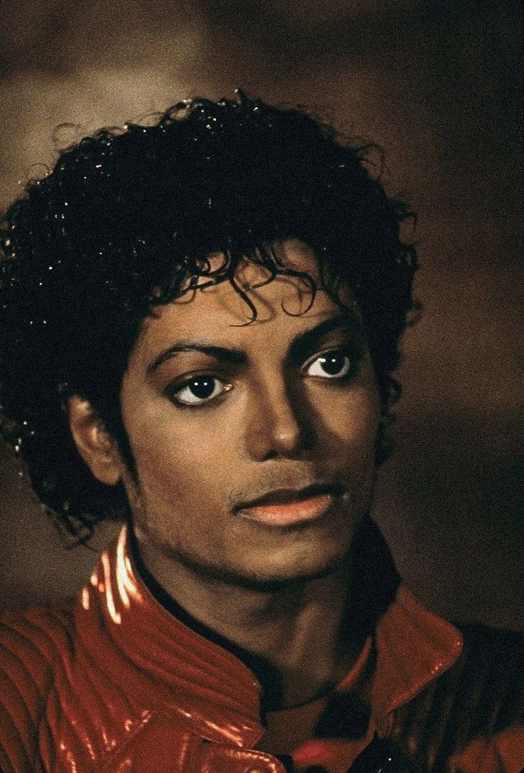 fansofjacksons's tweet photo. the most perfect face https://t.co/pjwoyFfELb