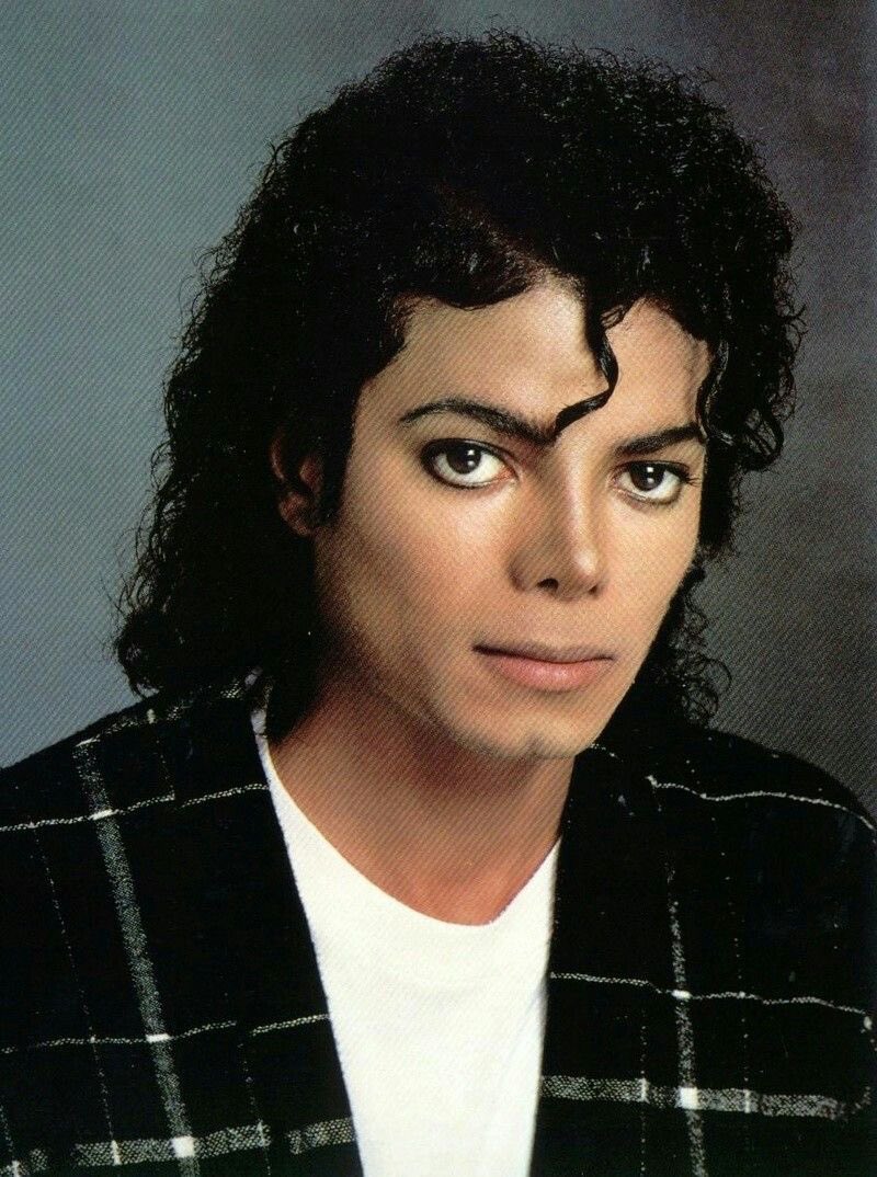 fansofjacksons's tweet photo. the most perfect face https://t.co/pjwoyFfELb
