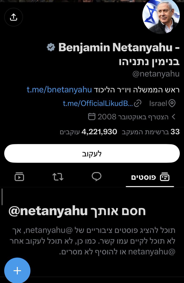 Tweet media 1