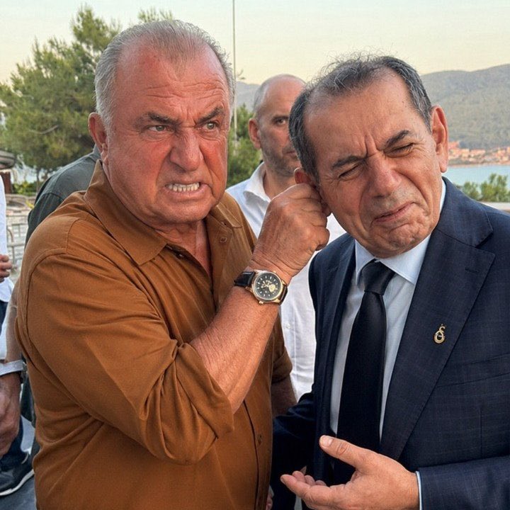 ensbarlas's tweet photo. #DursunÖzbekİstifa defol bu takımdan https://t.co/lXpTC9TFUU