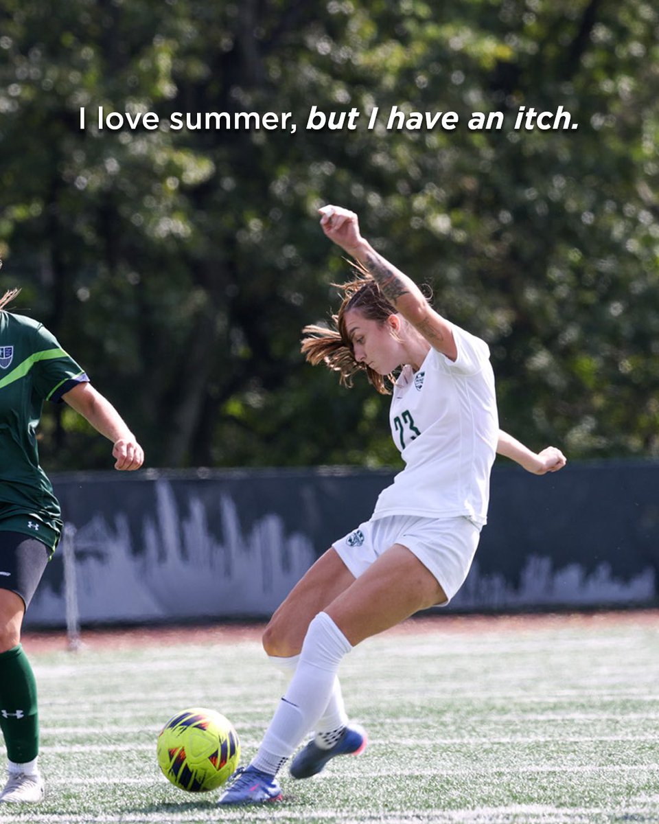 WagWSoccer's tweet photo. August 13th can’t come 🔜 enough ⏳

#LetsFly https://t.co/CxzlWEwwap