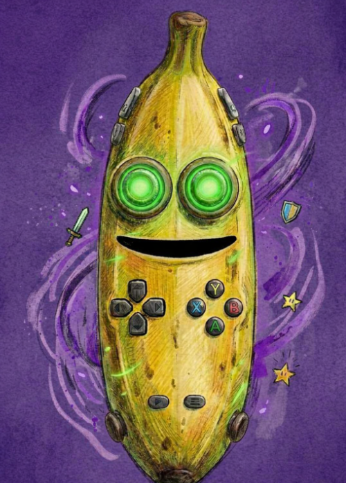rxhwks's tweet photo. @RyCitrus This is Nana Pad. Somehow this post got shut down, hopefully it works now. Like if you played video games over the summer!

(Forgot my username lol) Roblox username: csoenen https://t.co/bFUgA2D0OM