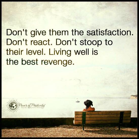 DORACOINONPUMP's tweet photo. And quote of the day is...  #quote #motivation #like #viral #share #trending https://t.co/rlLYincbYI