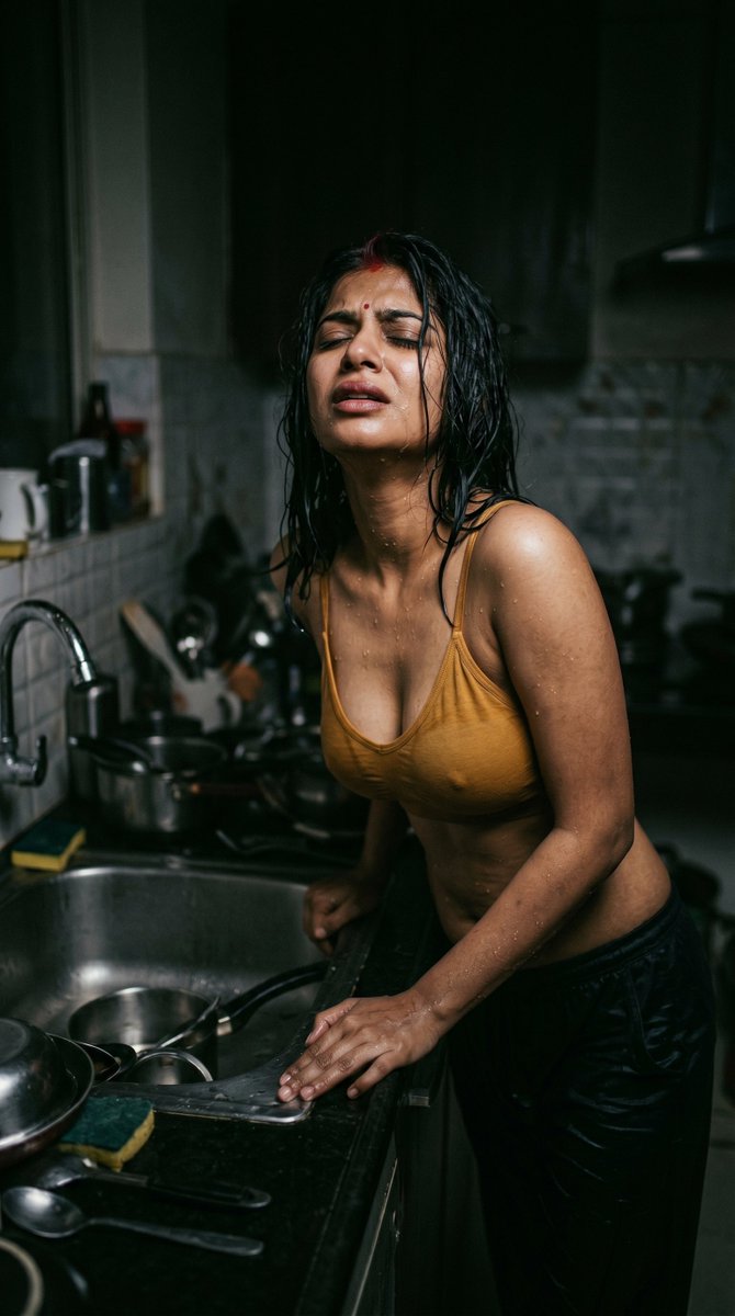 RimaSociety's tweet photo. Join exclusive Prompt group for more. Link in bio #RimaSociety #AlArt #AIGenerated #Almage #DigitalArt #AlCreator #BoldFashion #GlamLook #OOTD #viral #trending #bollywood #actress #notreal https://t.co/Uwchr3gztG