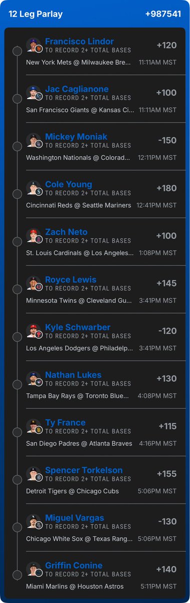 talisachinga's tweet photo. @FDSportsbook @JJRICHHxoxo lottto💣 https://t.co/2DQ3ksJXNf