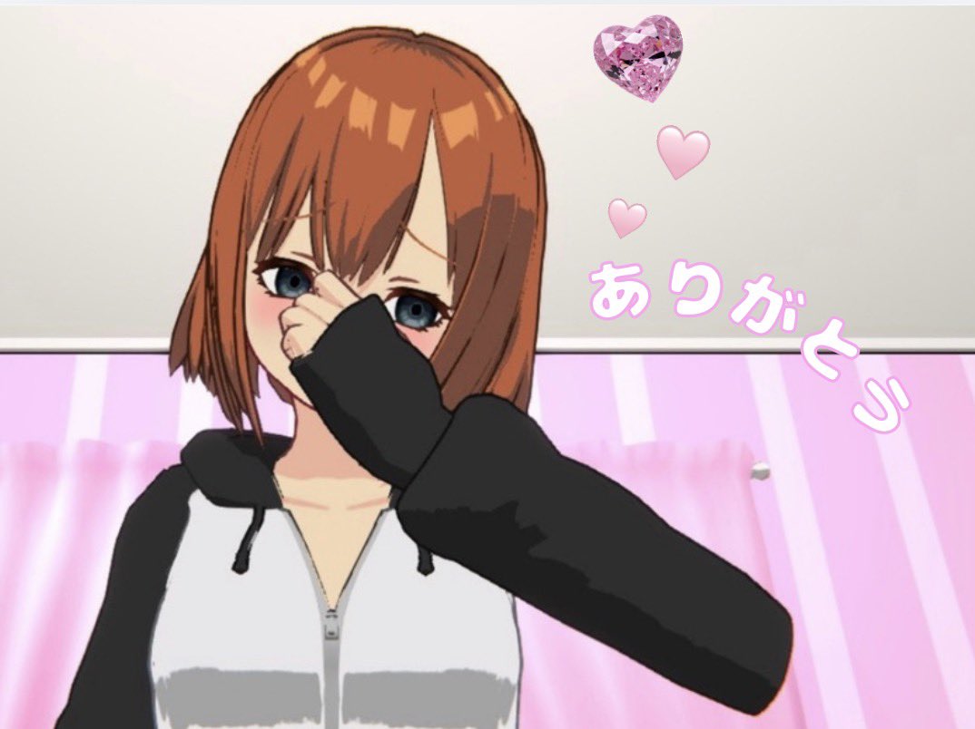 第一号大古参お兄様 かわいい独占まぞにに ひさしぶりのまぞまぞ