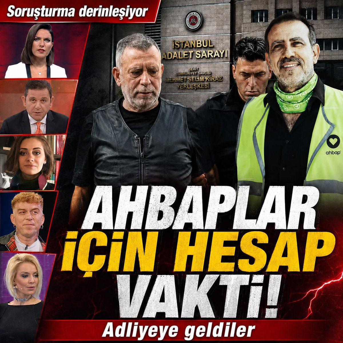 mnfrt_'s tweet photo. Devlet-i Ebed Müddet https://t.co/RXBu17wb0o