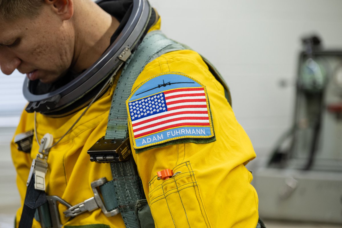 NASA's Johnson Space Center tweet media