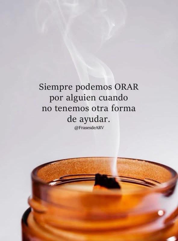 ID_Catolica's tweet photo. Siempre ✨ https://t.co/QXo4fAnvGW