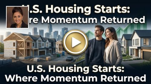 isabelhut's tweet photo. U.S. Housing Starts: Where Momentum Returned
#calicoridgehomes #lakelasvegas #summerlinhomes #nevadahomes #nevadahousing #nevadarealestate #nevadarealtor #nevadabesthomes #nevadabestrealtor #realestateagent https://t.co/ClgKFVkroX