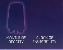 Mithril_Roshi's tweet photo. @Helldivers_NOW No.. wait. 

I want these https://t.co/e0AUftY9t4