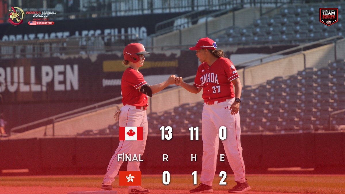 baseballcanada tweet picture