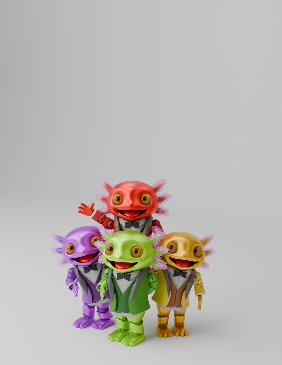 LuLuGir0's tweet photo. Pronto, agora foi tudo 
#Fnaf #Fnafanimation  #fnafserie https://t.co/n1IQQACnhv