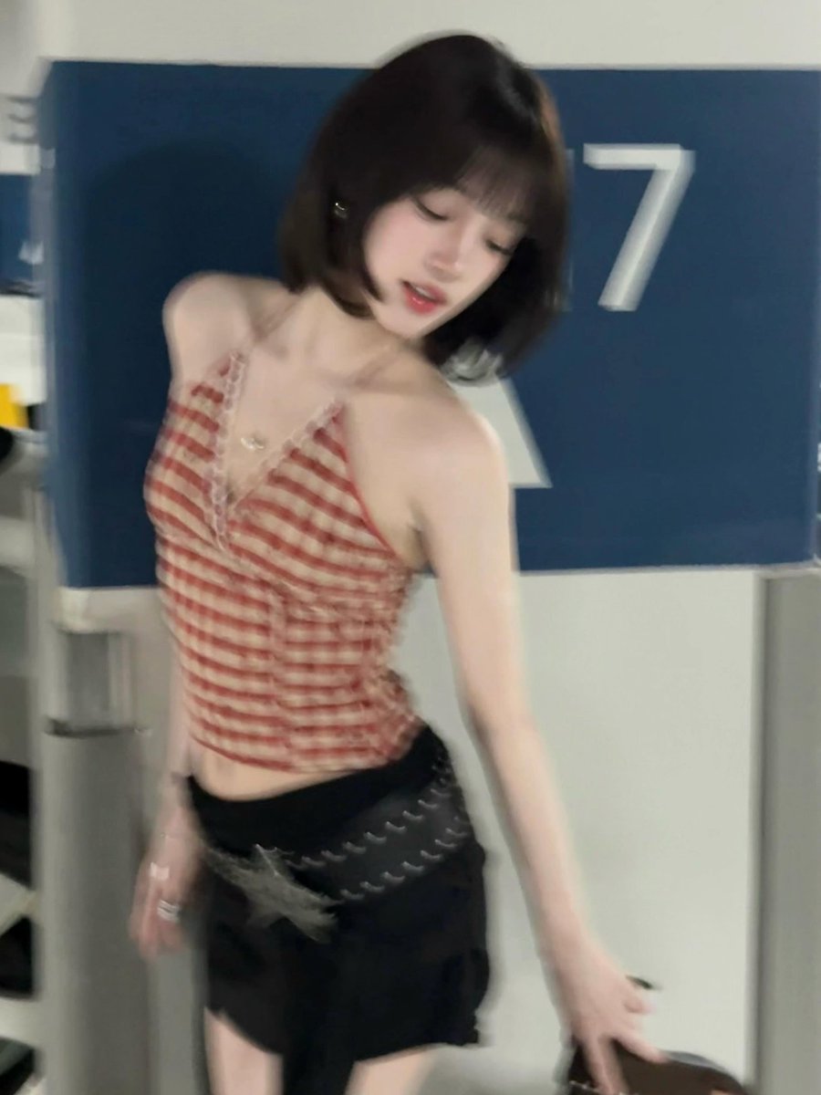 jmyexe's tweet photo. เก็บกรรไกรห่างๆอุกหน่อยค้าบบบ https://t.co/ZLjfprjFqS
