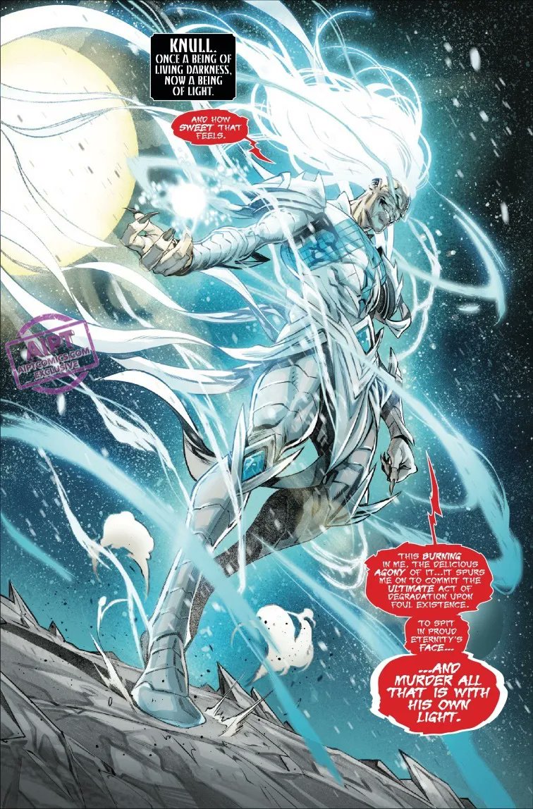 iREUS_SA's tweet photo. QUEEN IN BLACK #1 PREVIEW!!: https://t.co/GYD7MDRl9V