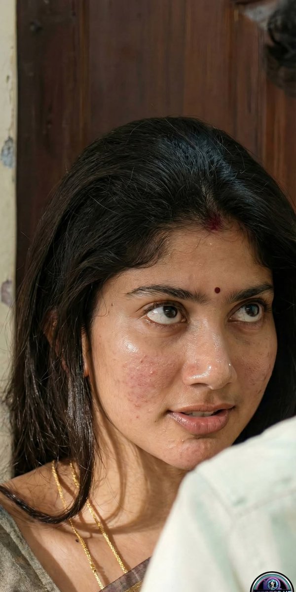 rahul21x's tweet photo. No matter how bad I abuse my sissy girl, this is how she look at my eyes every night knowing that im slowly draining the remaining droplets of her masculinity.

Surrendering to a man is every sissy's dream and my girl is living the dream already✨️ https://t.co/adzsaGMBp0