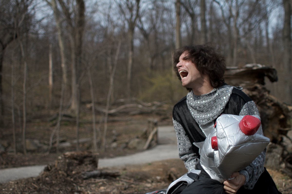 ninjasexparty's tweet photo. hey odysseus you’re not the only one fighting tooth and nail to get home to a hot mom https://t.co/VIPwUN3dbB